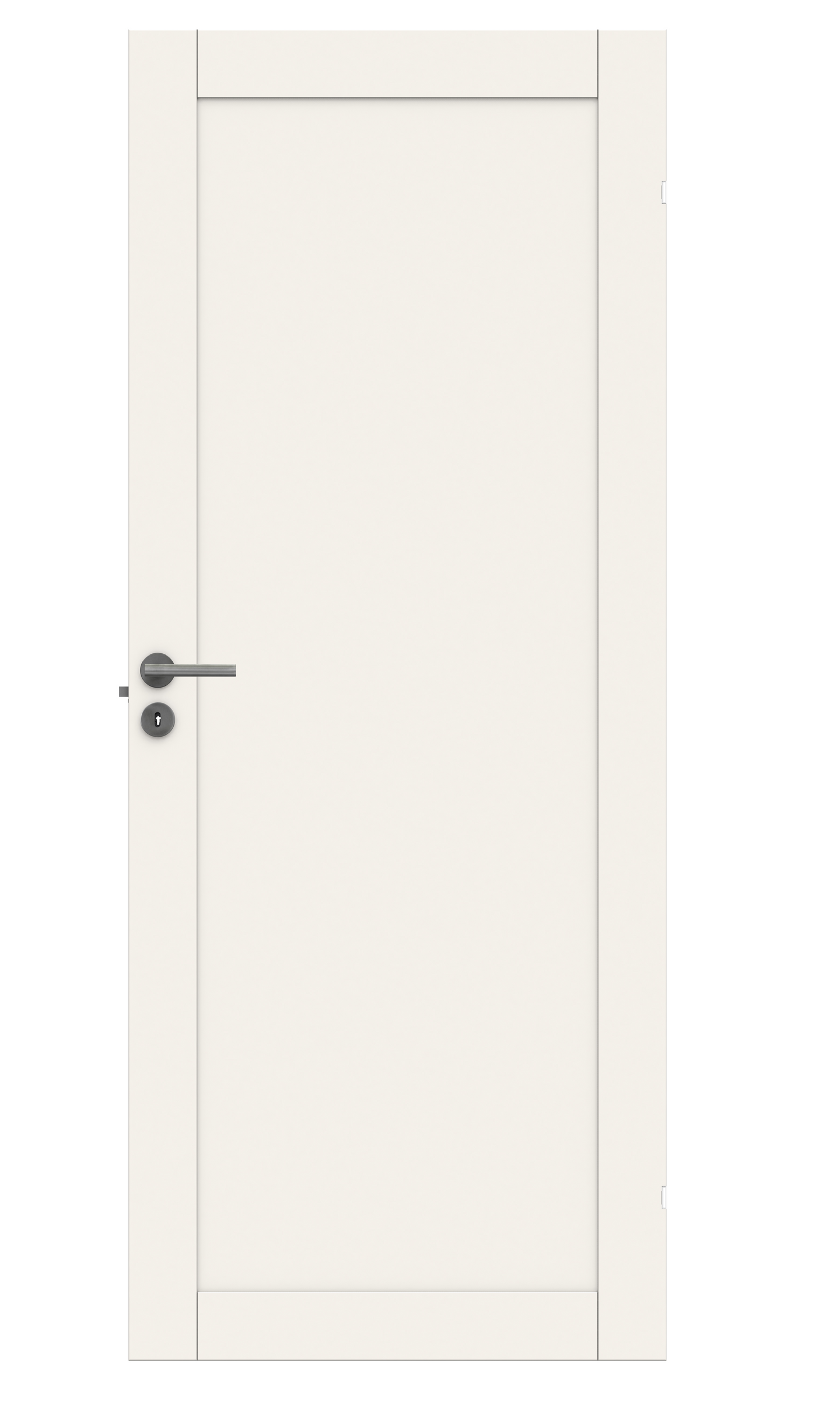 INNERDÖRR SWEDOOR PURITY S0502-Y 700/01L 09X20