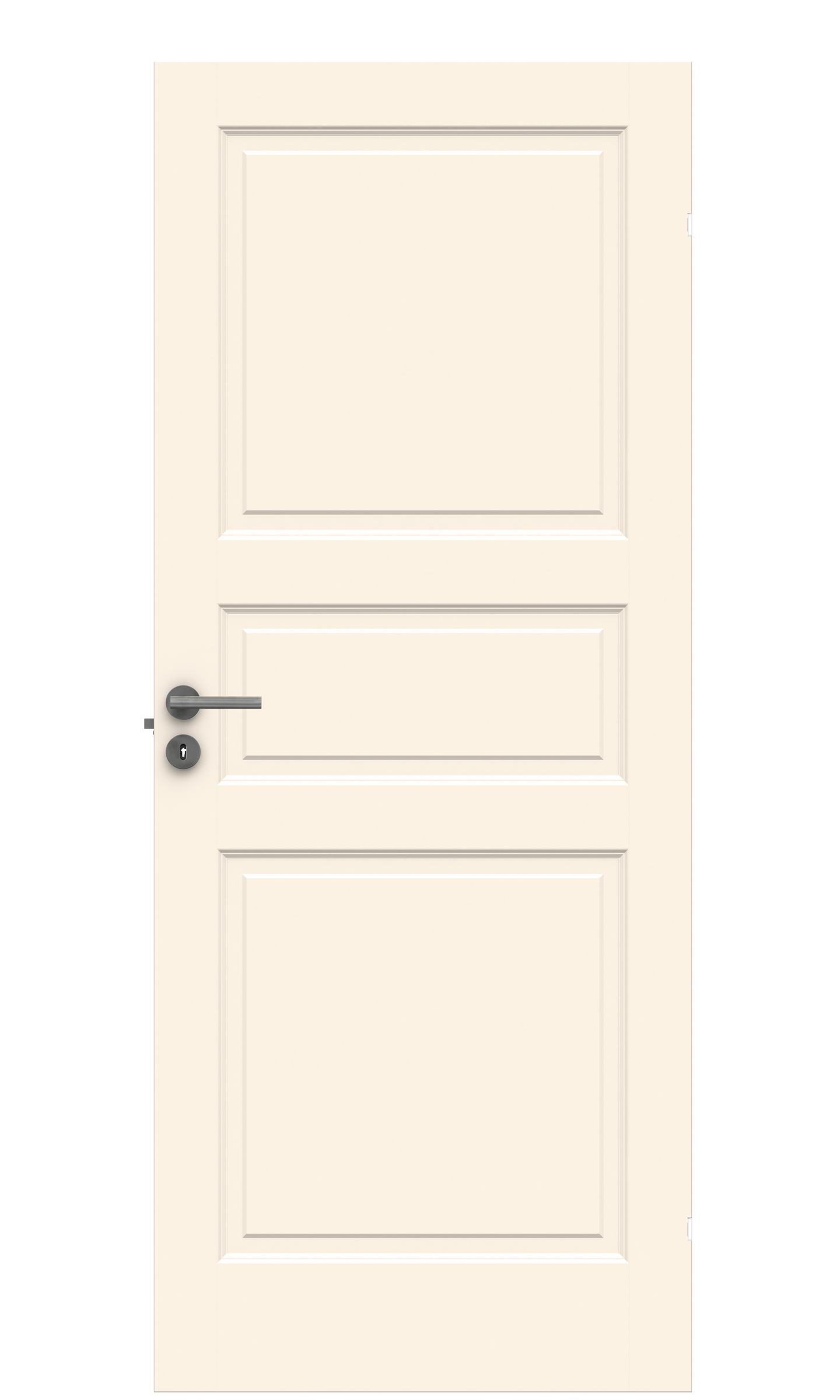 INNERDÖRR SWEDOOR COMPACT S0502-Y 03 07X21