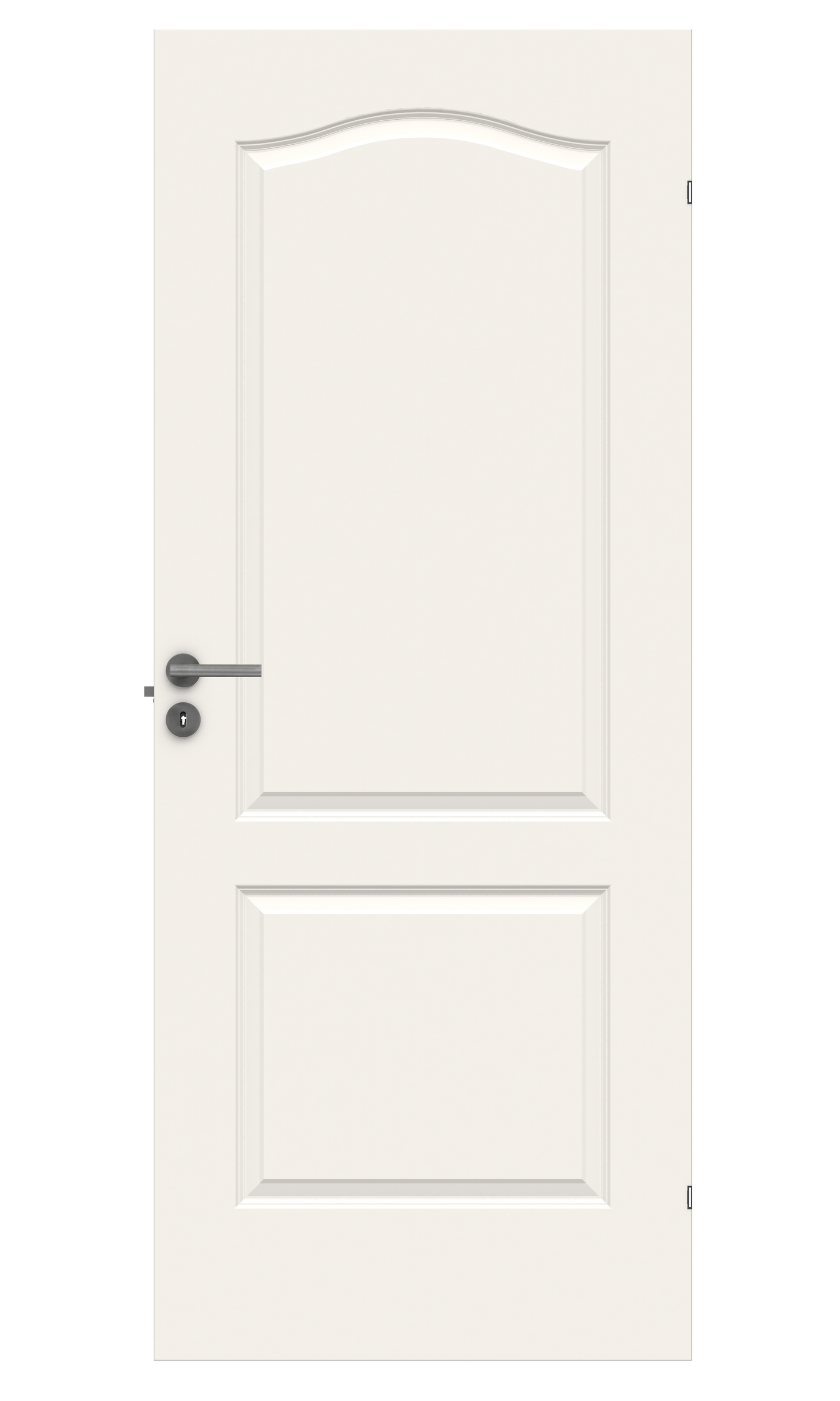 ID SWEDOOR COMPACT 08X21 VIT 02B, ID 08X21   97/02B