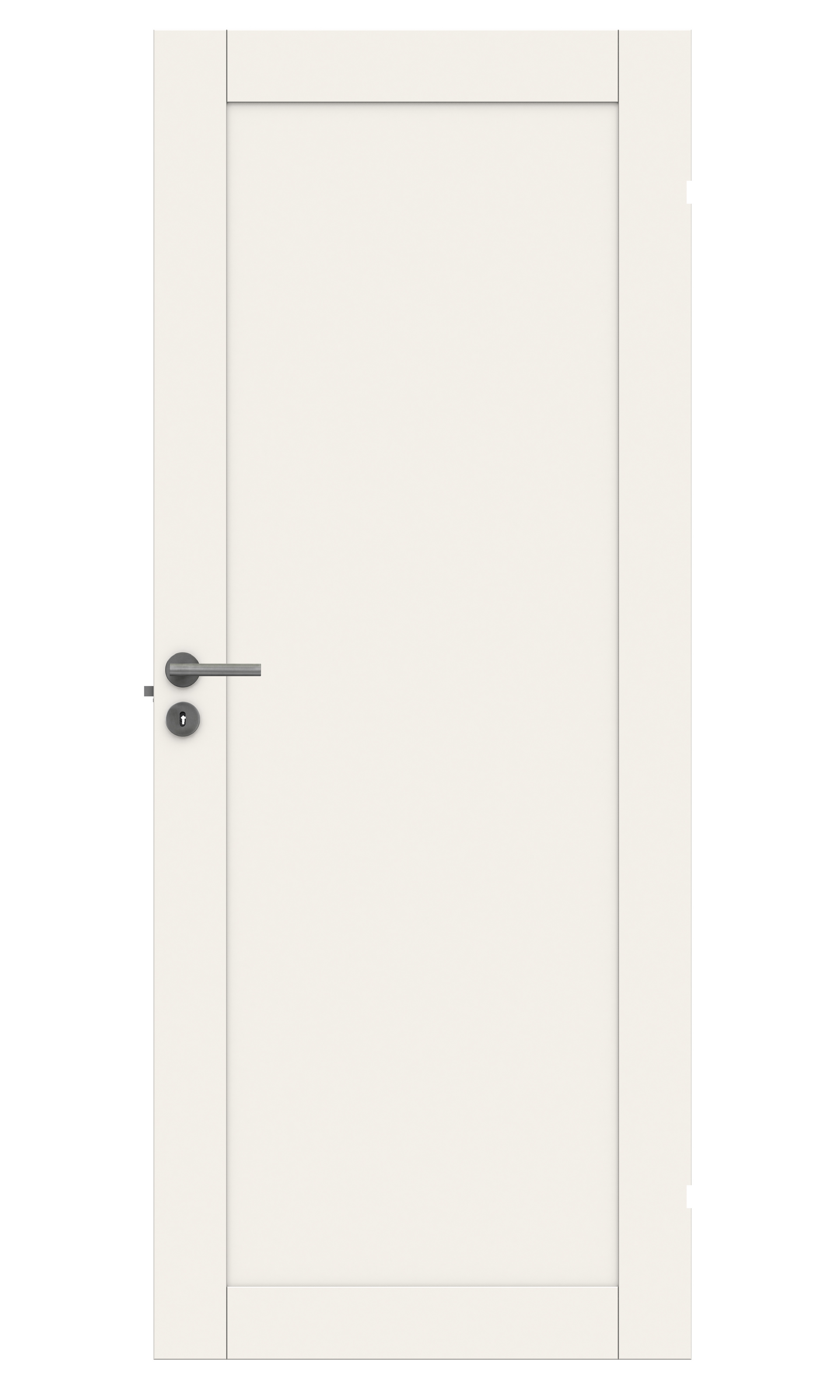 INNERDÖRR SWEDOOR UNIQUE 01L S0502-Y 9X20