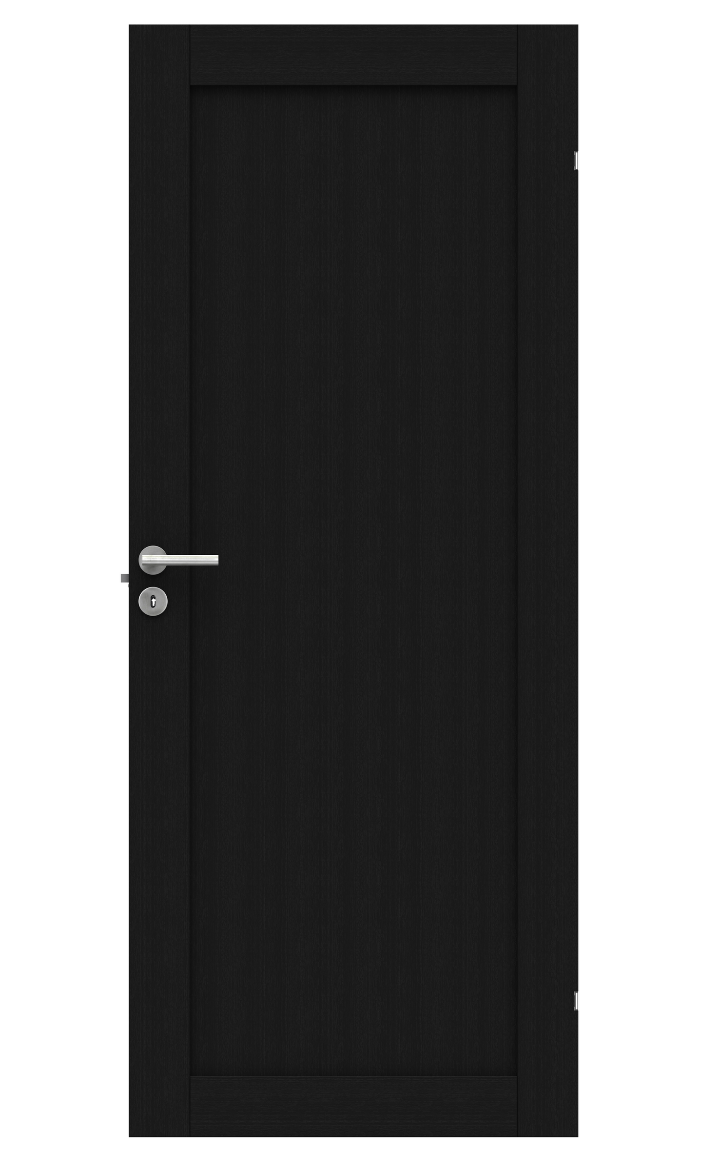 DÖRR SWEDOOR SP UNIQ01L EKS 8X21, SVART 8X21