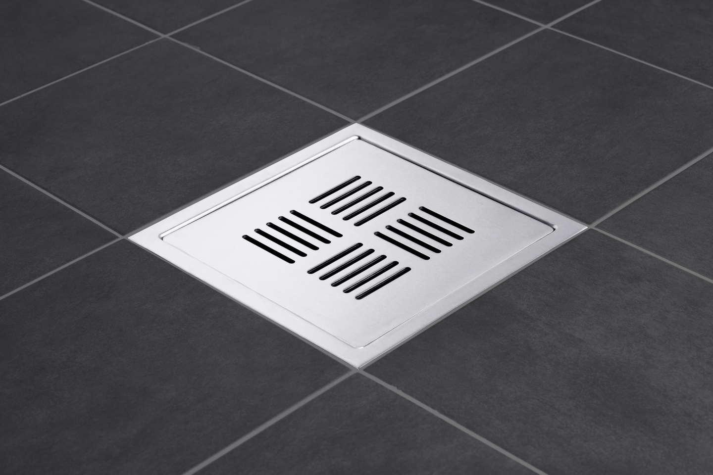 GOLVBRUNSSSIL NEW YORK TEBO