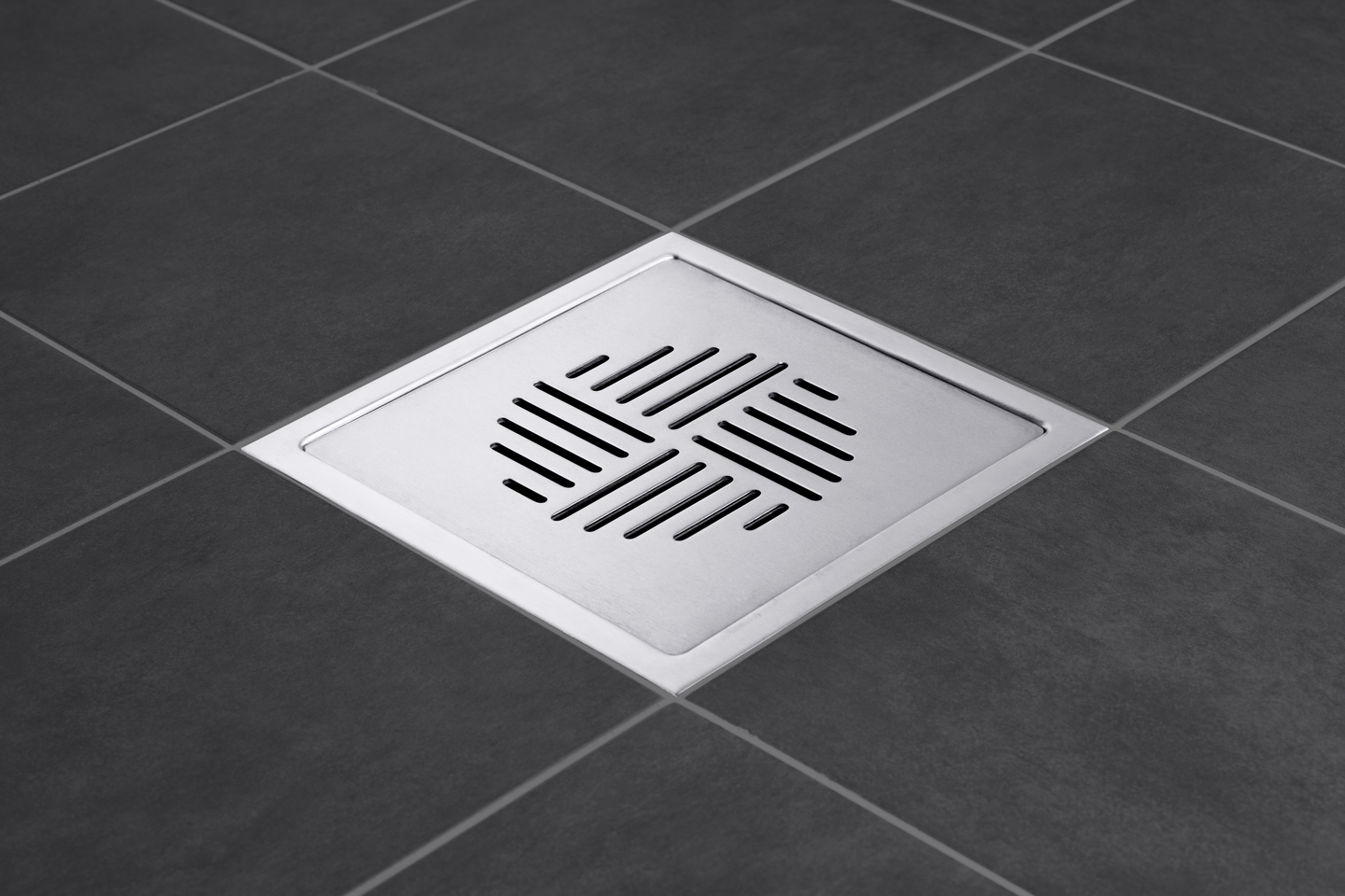 GOLVBRUNSSSIL PARIS TEBO