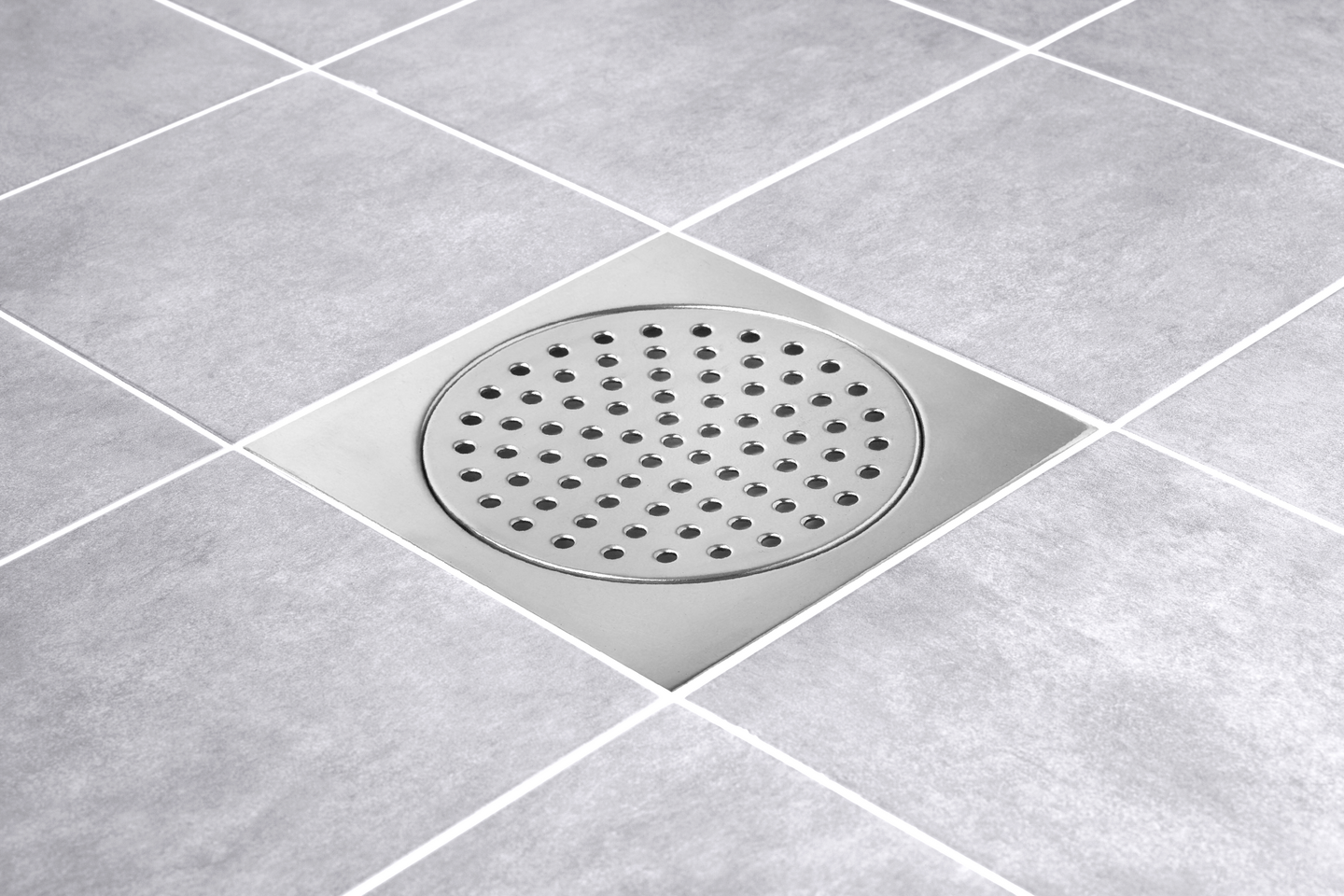 GOLVBRUNNSSIL TEBO MOSAIK 4MM U/U