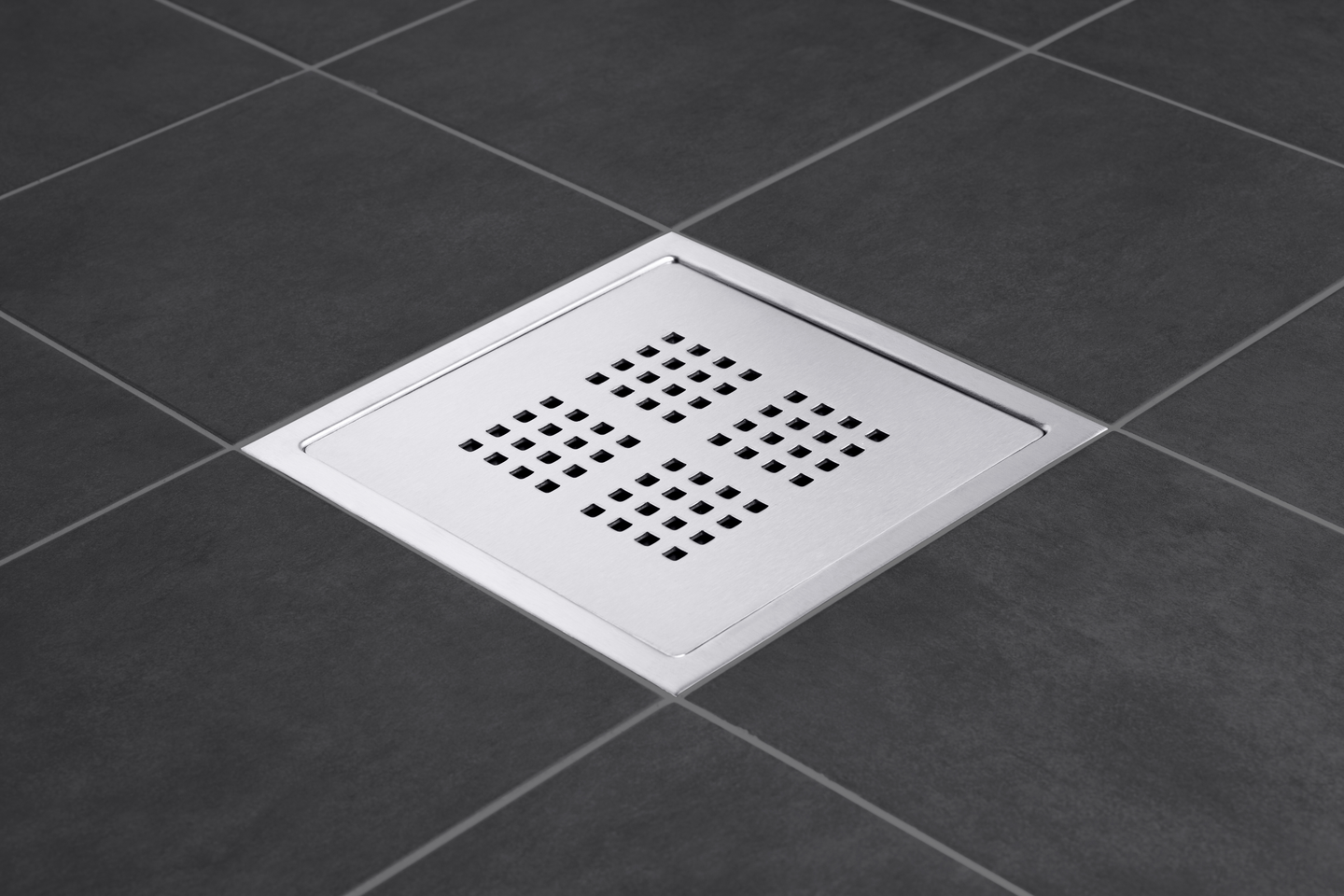 GOLVSIL TEBO KÖPENHAMN