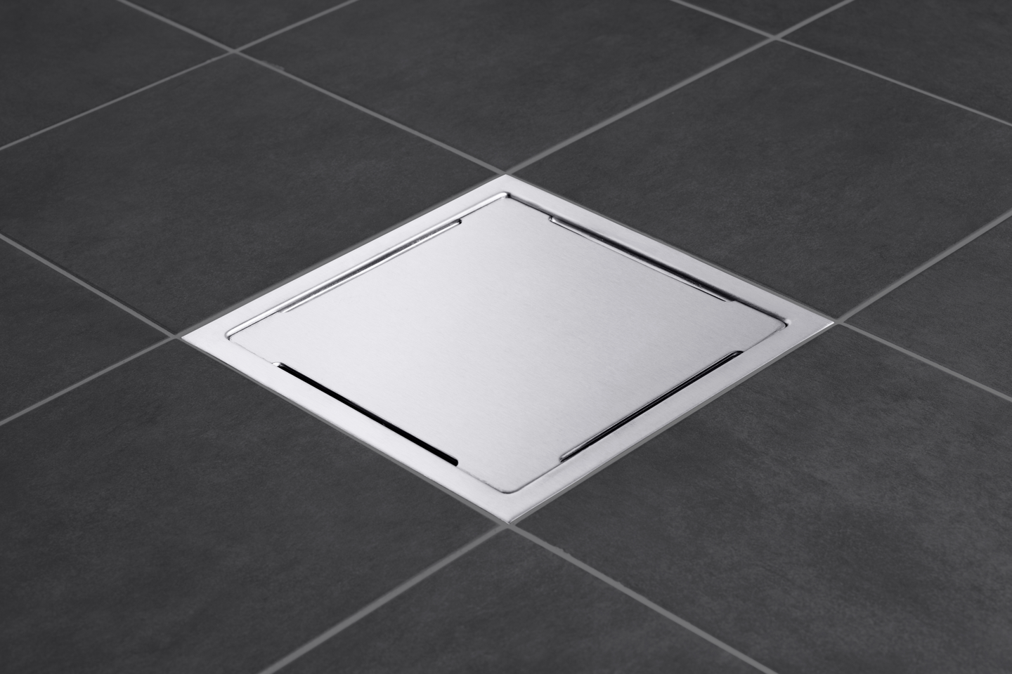 DESIGNSIL TEBO DETAILS MALMÖ TEBO