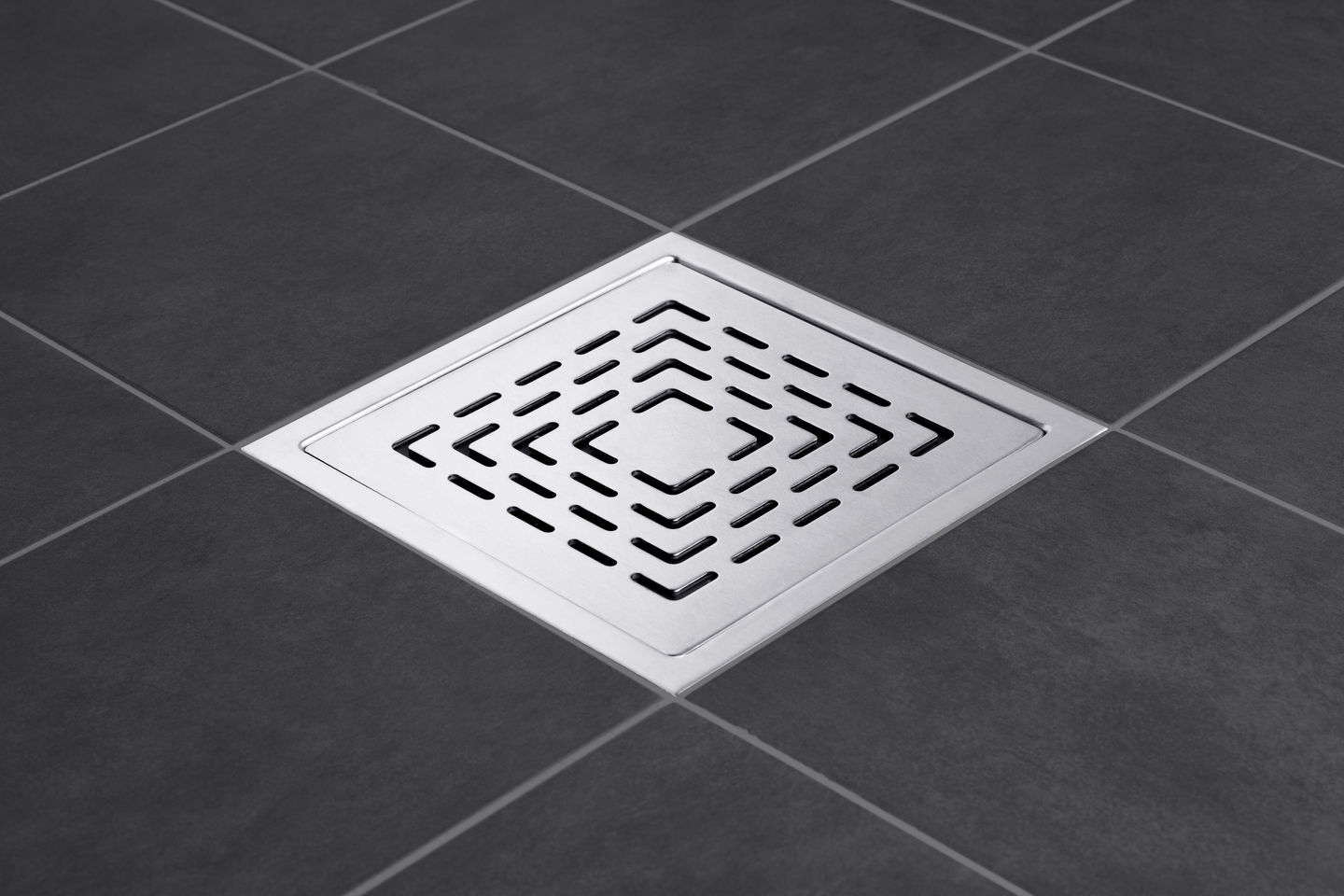 DESIGNSIL GÖTEBORG TEBO