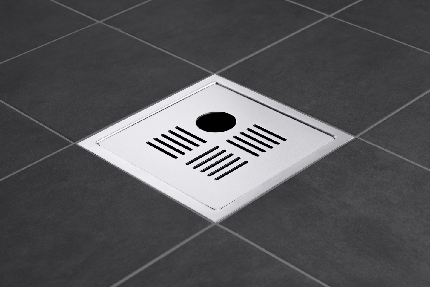 DESIGNSIL TEBO DETAILS TEBO NEW YORK M/U