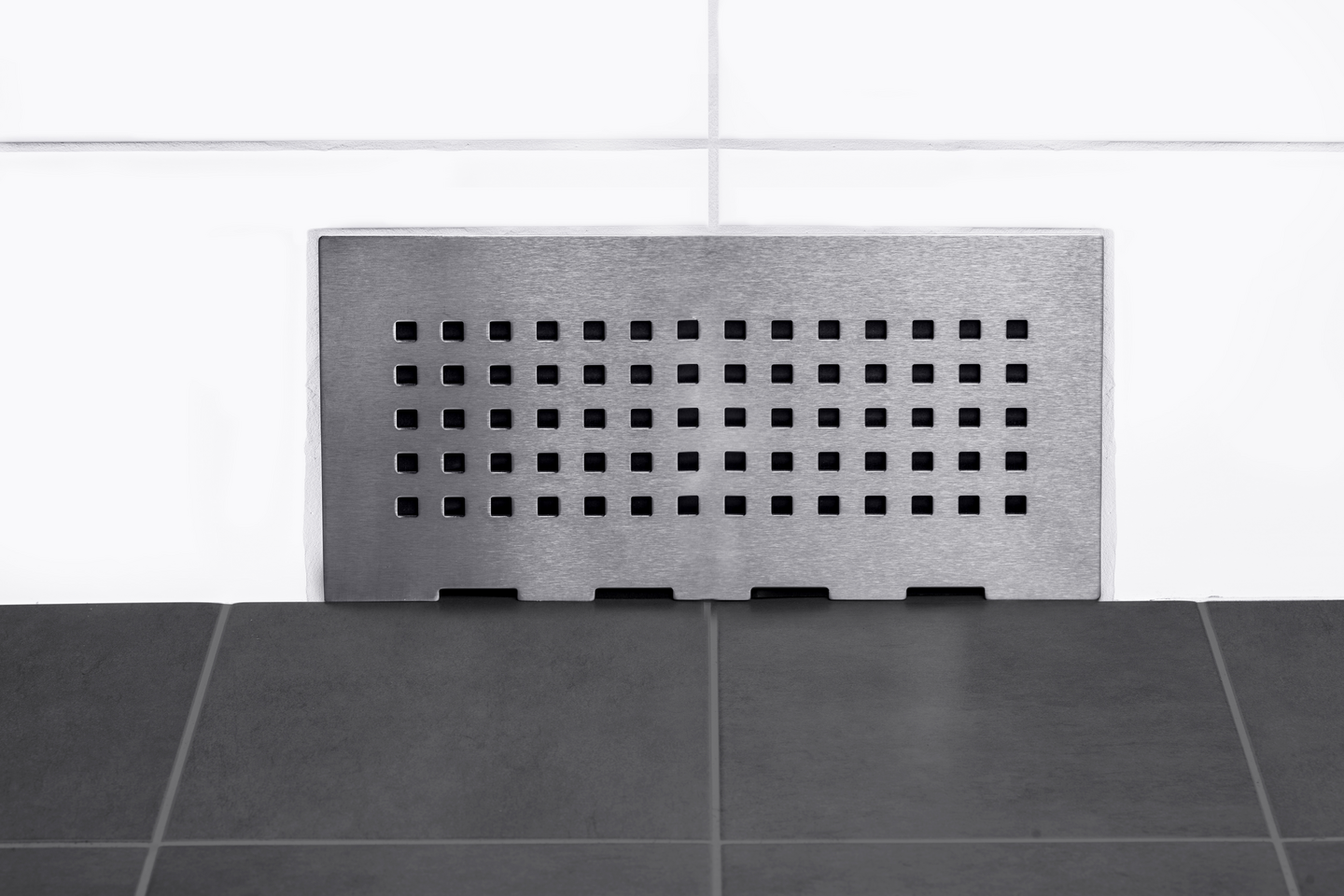 INSPEKTIONSGALLER STOCKHOLM 150X300