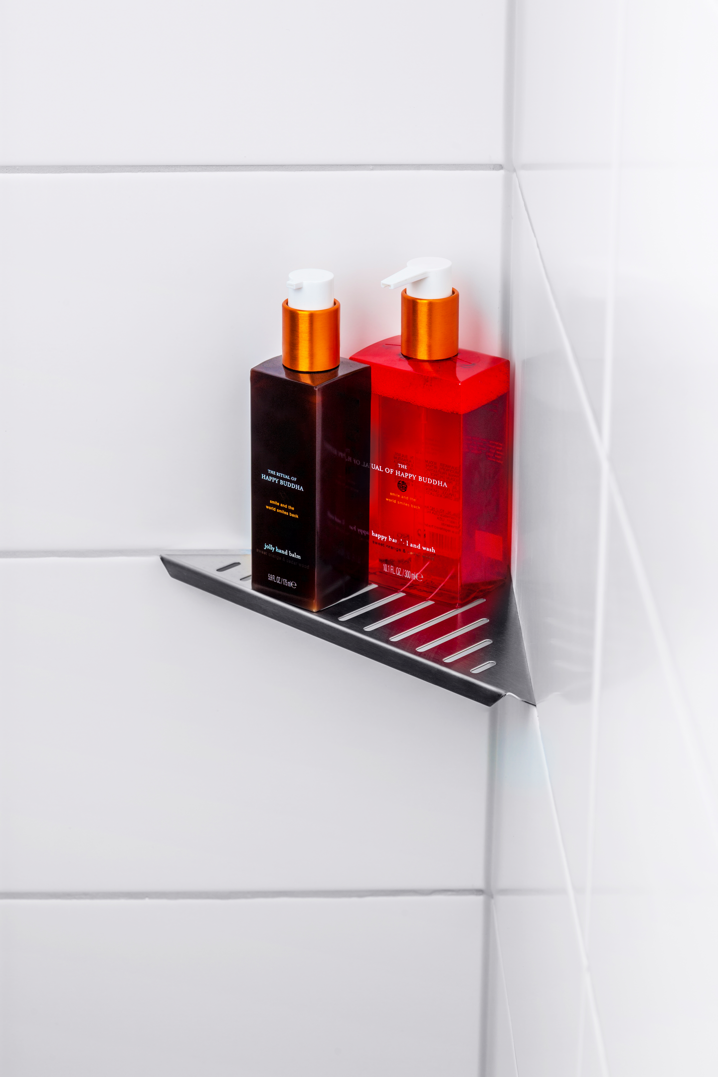 DUSCHHYLLA TEBO DETAILS HÖRN NEW YORK