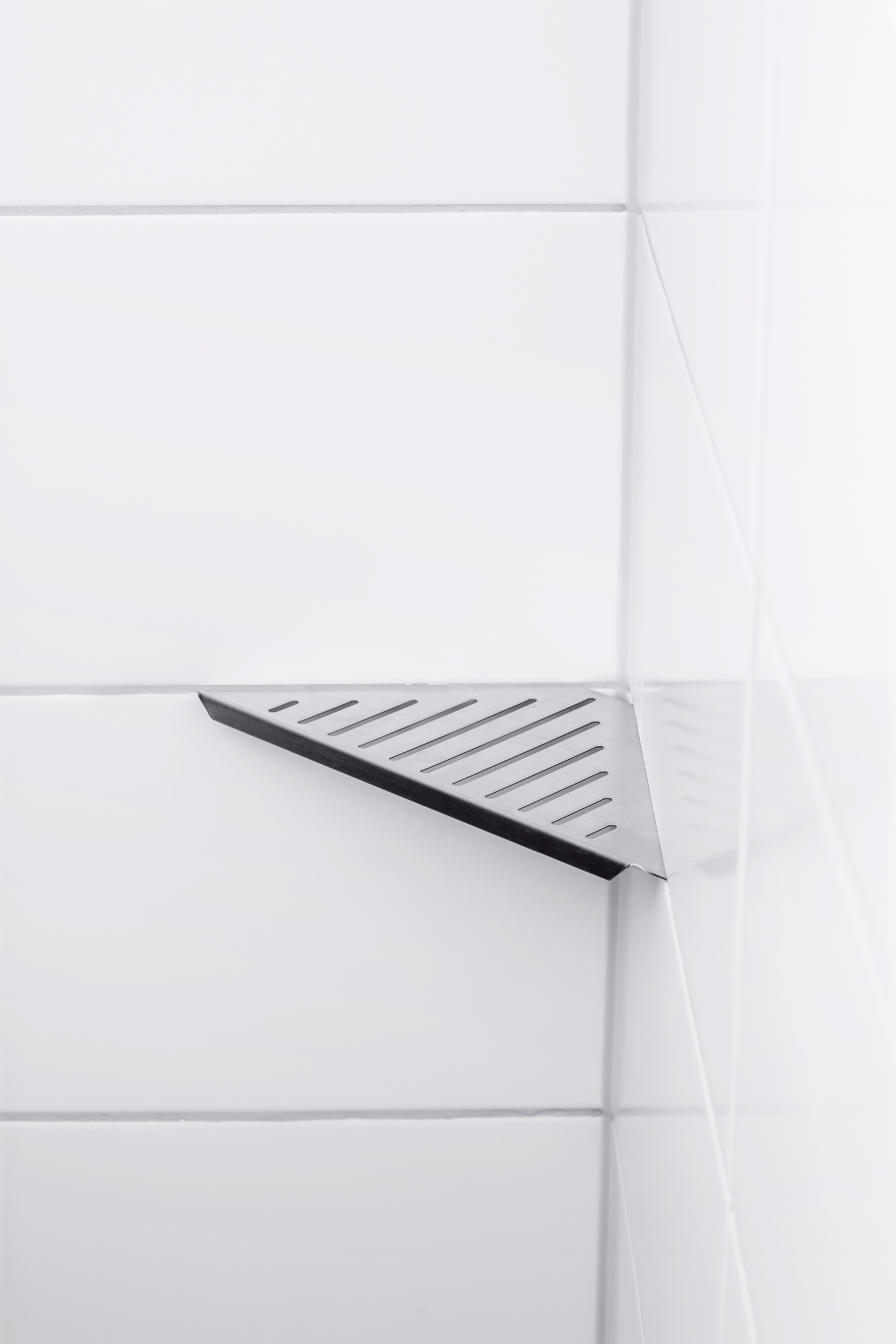 DUSCHHYLLA TEBO DETAILS HÖRN NEW YORK