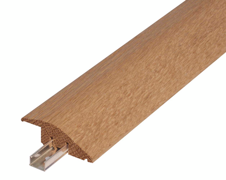 NIVÅLIST TARKETT EK 8-12MM