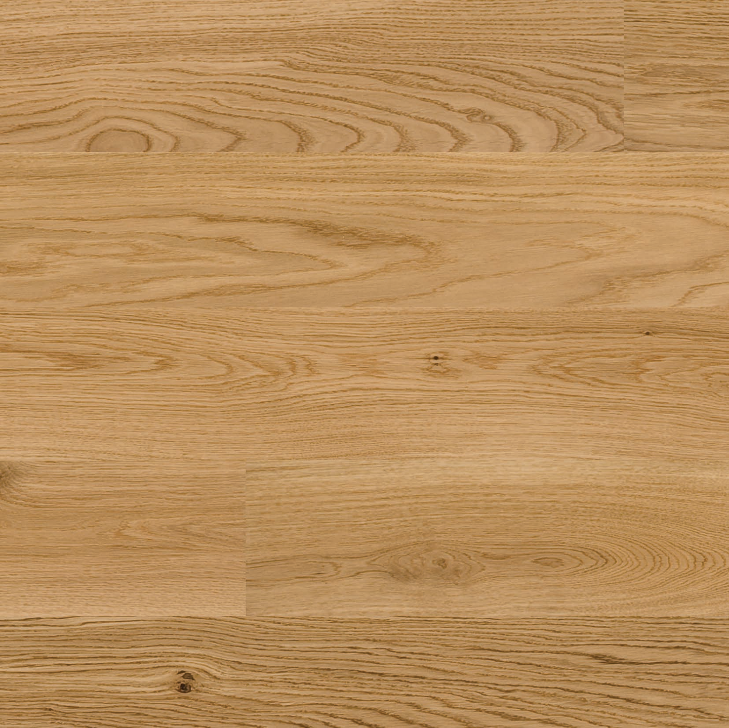 PARKETT TARKETT PURE EK NATURE PLANK 13 PN 2200MM