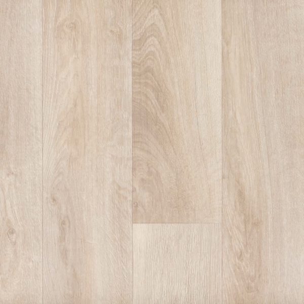 VINYLGOLV 200 TARKETT EXTRA FRENCH OAK WHITE