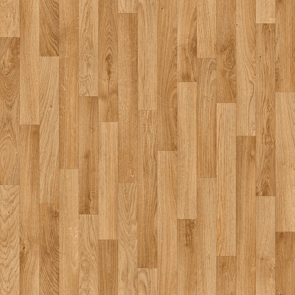 VINYLGOLV 200 TARKETT EXTRA CLASSICAL OAK NATURAL