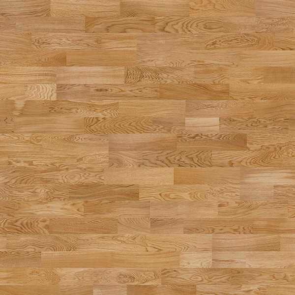 PARKETT TARKETT PURE EK NATURE DUOP 13 PN