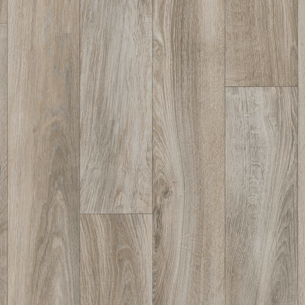 VINYLGOLV 200 TARKETT EXTRA FRENCH OAK GREGE