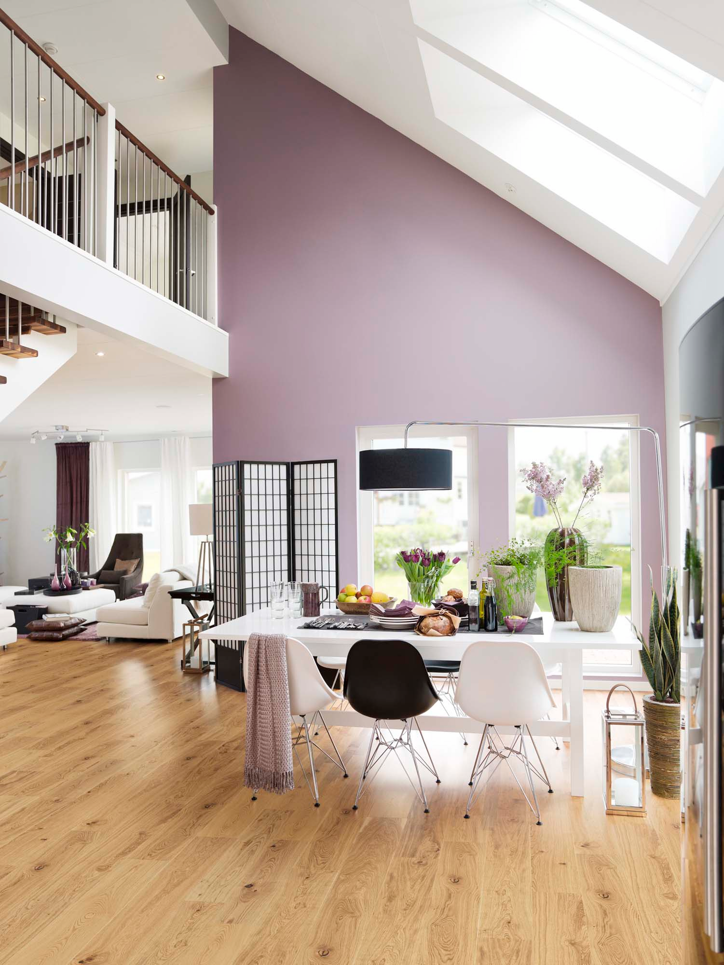 PARKETT 13 TJÄRÖ EK 1STAV 2,51