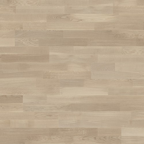 TRÄGOLV SHADE 13 8727901 2,66 EK CREAM WHITE DUOPLANK PN-LAC