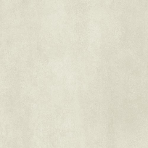 VÅTRUMSGOLV TARKETT AQUARELLE FLOOR RAW CONCRETE MEDIUM GREY