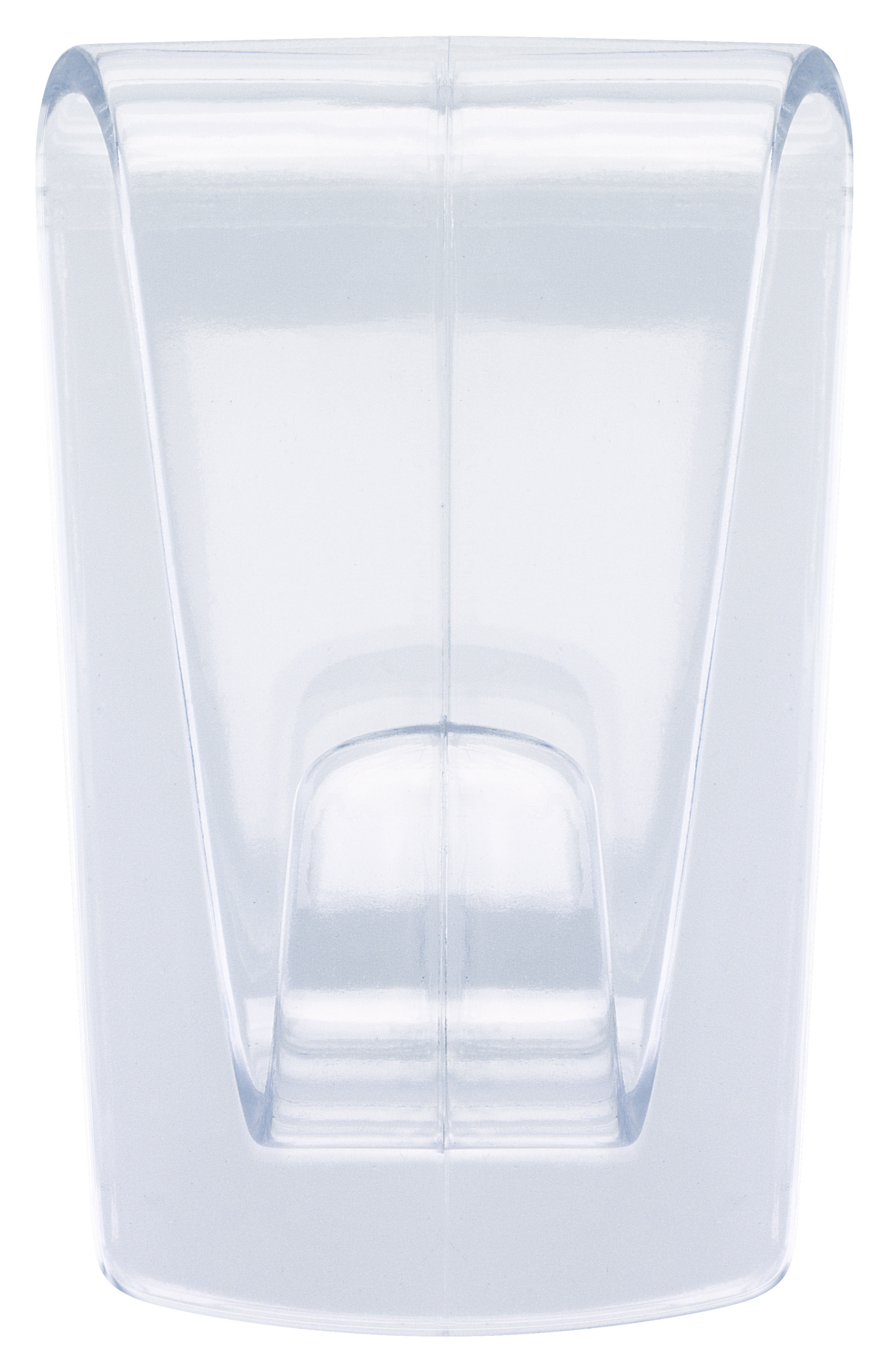 SJÄLVHÄFTANDE KROK 77735 1KG 2ST