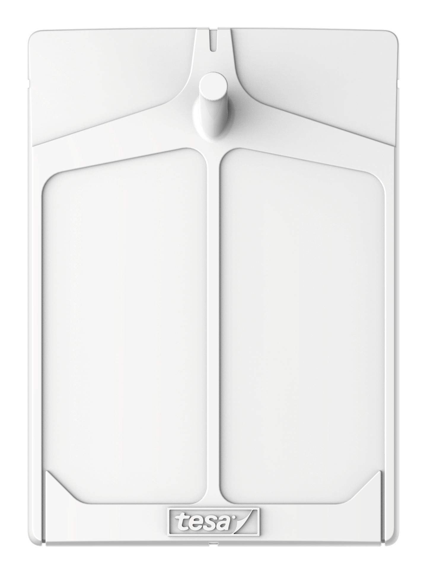 SJÄLVH SKRUV JUSTB SLÄT 3KG 2P SJÄLVHÄFTANDE SKRUV