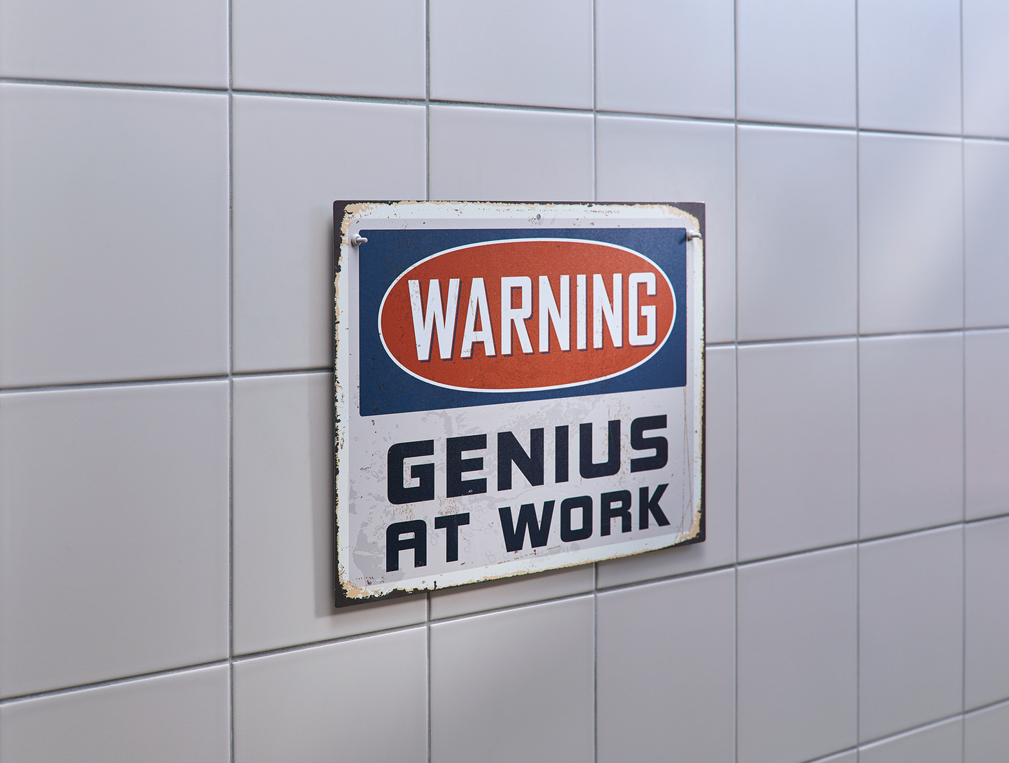 SJÄLVH SKRUV JUSTB SLÄT 3KG 2P SJÄLVHÄFTANDE SKRUV