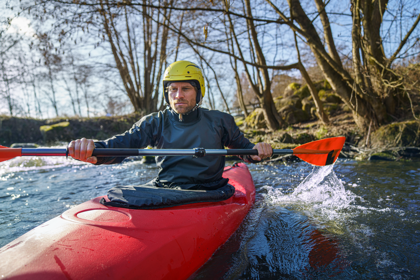 Korjausteippi Tesa Ultra Power Under Water 1,5 m