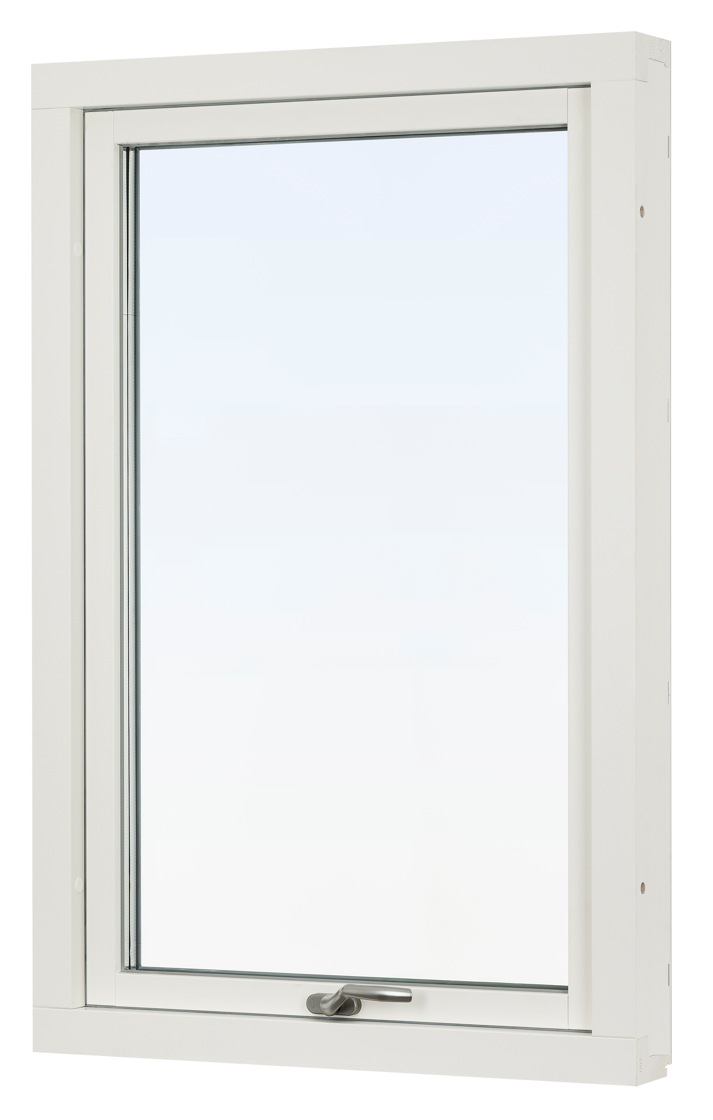 VRIDFÖNSTER OPTIMAL 10X12