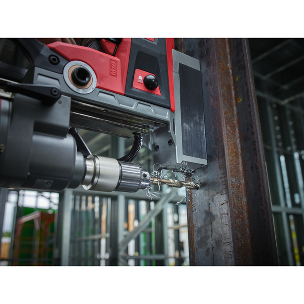 METALLBORR MILWAUKEE HSSCO 1X34MM 2ST