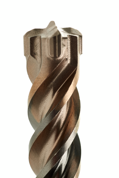 HAMMARBORR MILWAUKEE SDS+ MX4 14X210MM