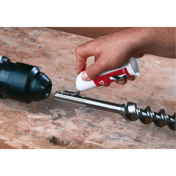 SMÖRJFETT MILWAUKEE