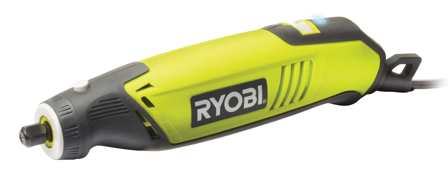 MULTIMASKIN RYOBI EHT150V