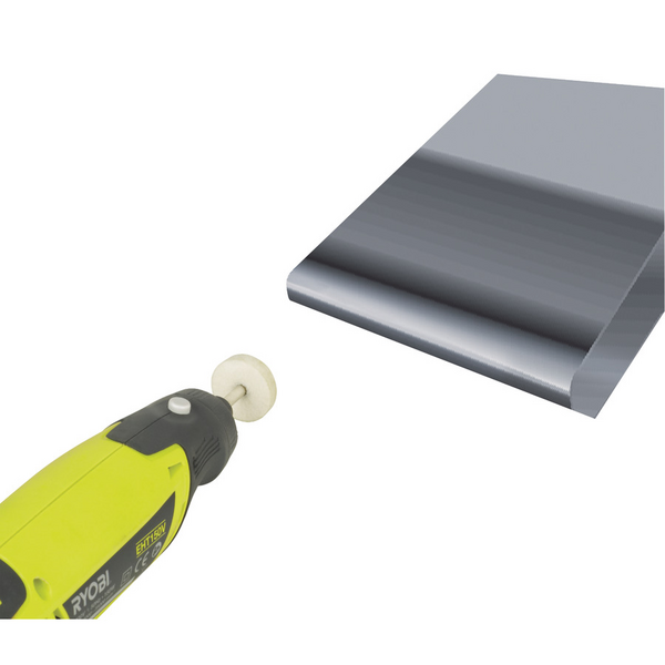 MULTIMASKIN RYOBI EHT150V