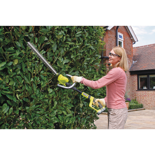 HÄCKSAX OHT1850X 18V