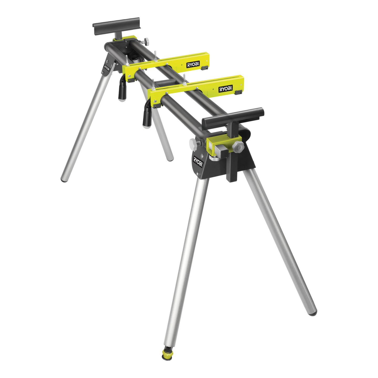 ARBETSBORD RLS01 RYOBI RYOBI