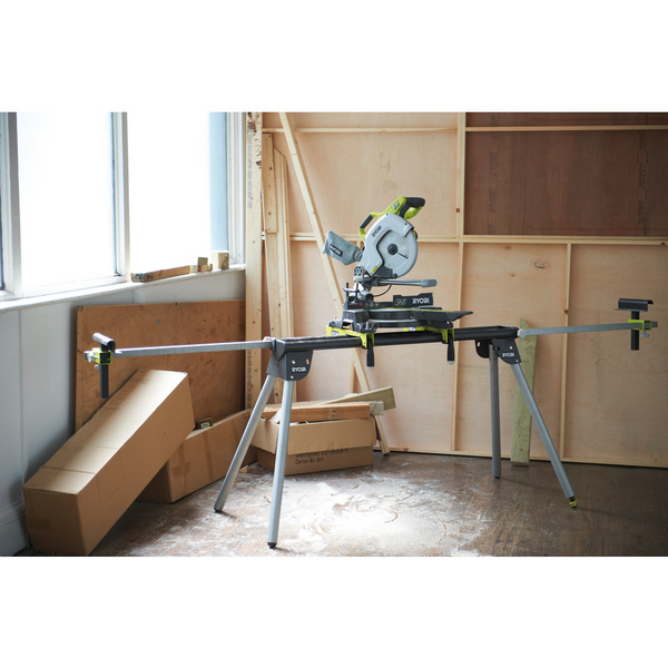ARBETSBORD RLS01 RYOBI RYOBI