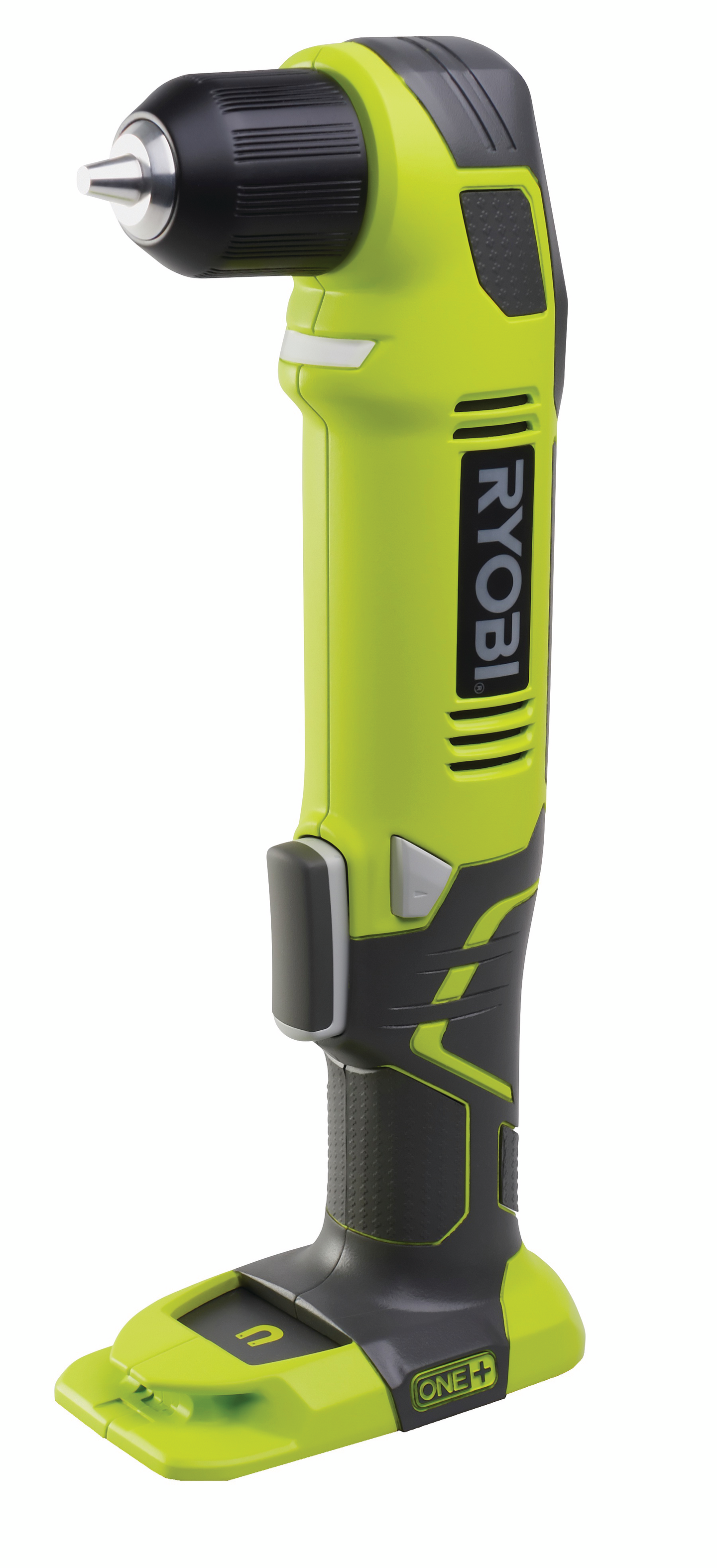 SKRUVDRAGARE RAD1801M