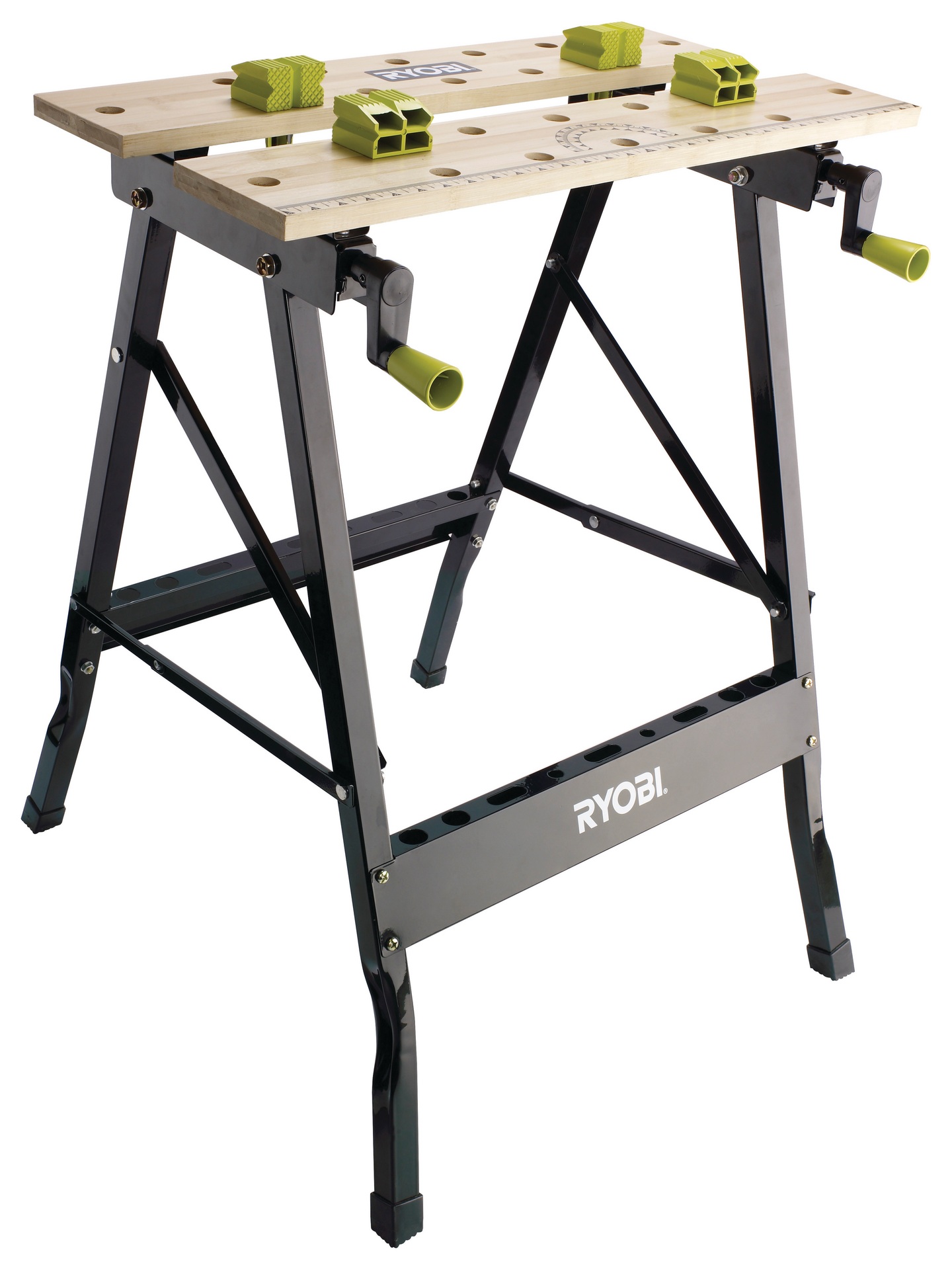 ARBETSBÄNK RWB02 RYOBI