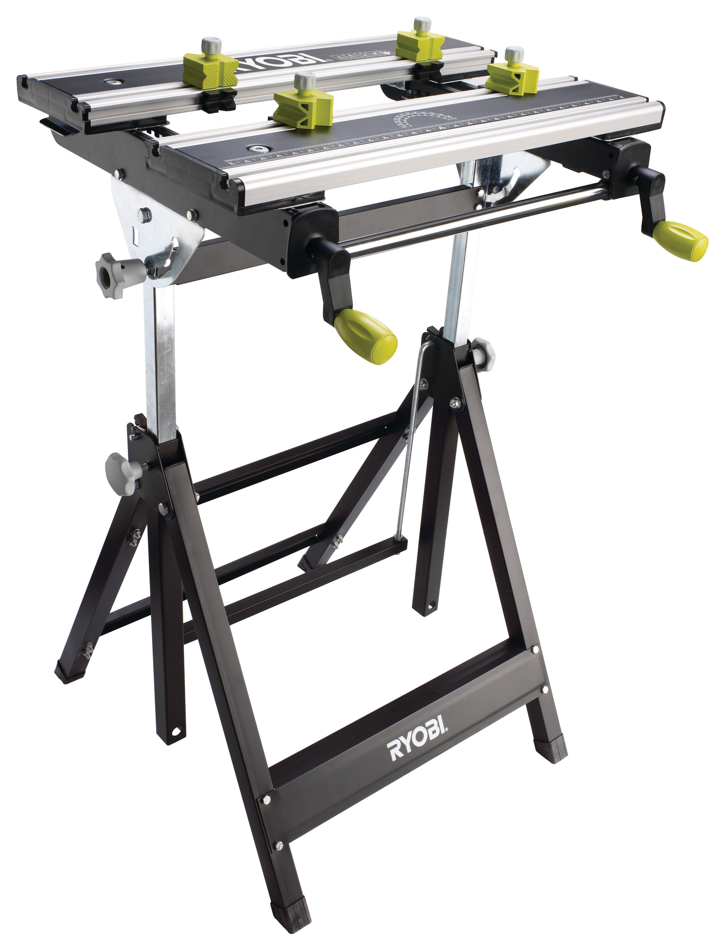 Työpenkki Ryobi RWB03