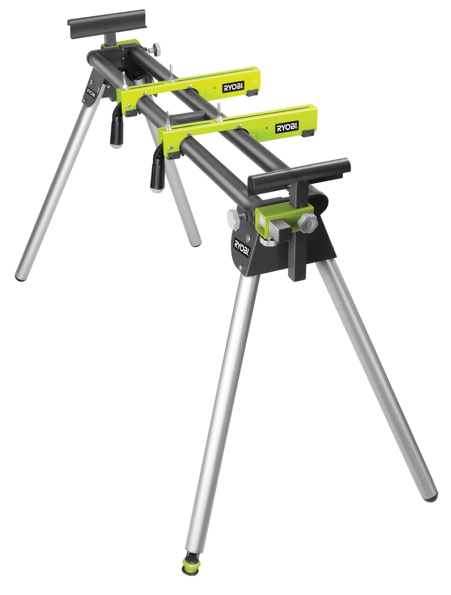 ARBETSBORD RLS02 RYOBI RYOBI