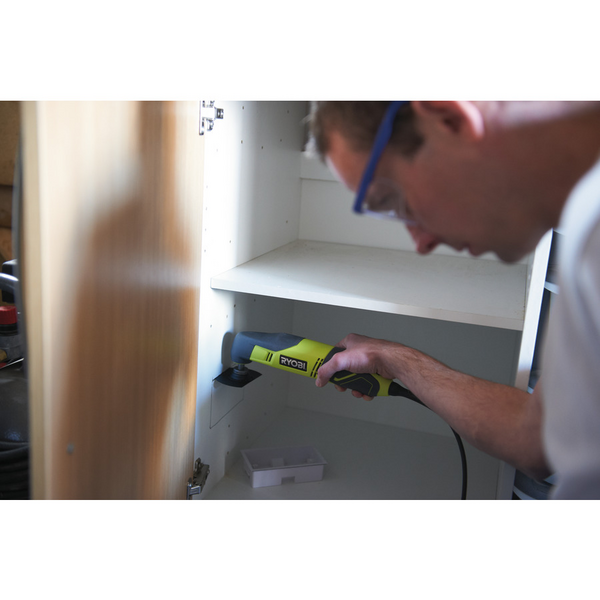 MULTIVERKTYG RMT200-S