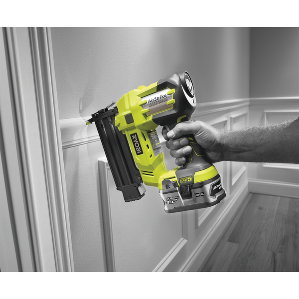 Ryobi r18n18 discount