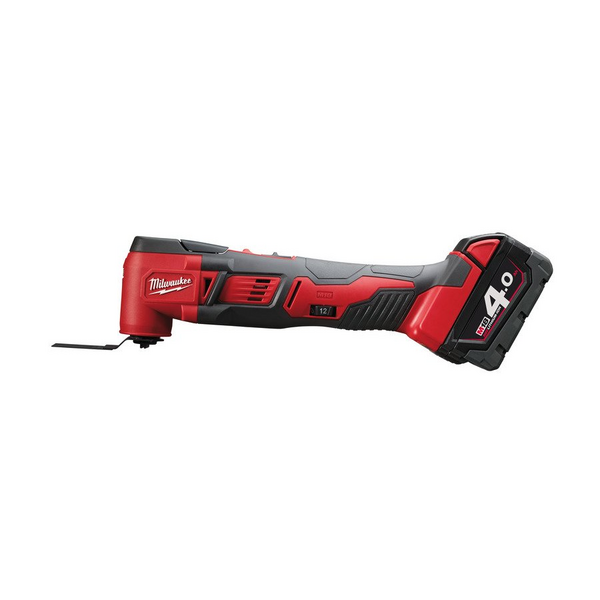 MULTIVERKTYG MILWAUKEE M18 BMT-0