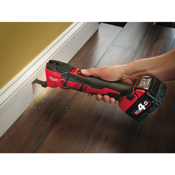 MULTIVERKTYG MILWAUKEE M18 BMT-0
