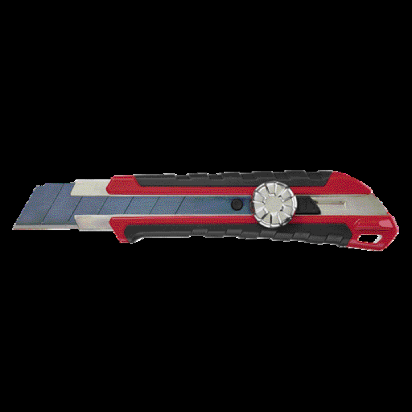 BRYTBLADSKNIV MILWAUKEE 25MM