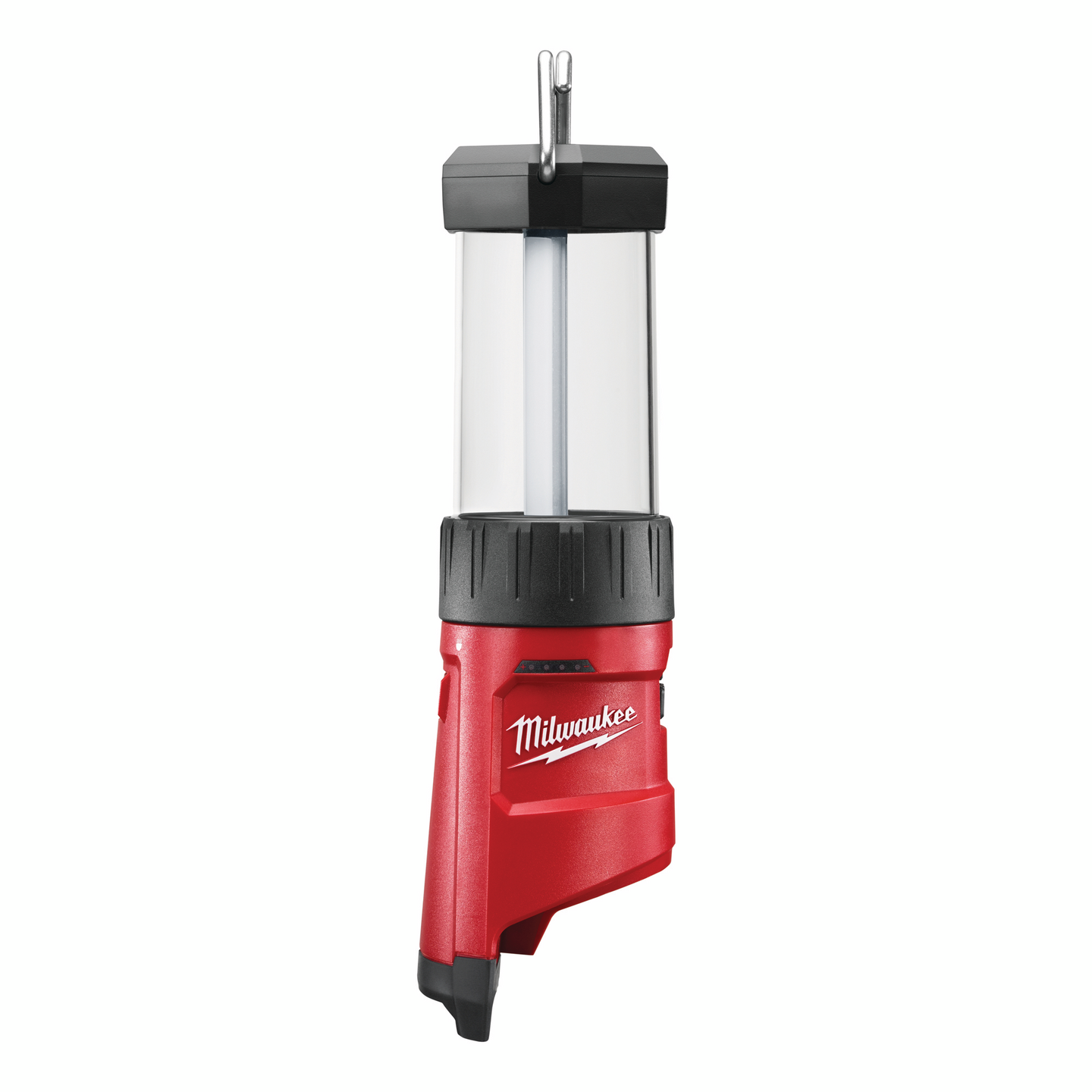 ARBETSBELYSNING MILWAUKEE M12 LL-0, 400 LUMEN