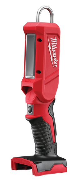 INSPEKTIONSBELYSNING MILWAUKEE M18 IL-0, 300 LUMEN