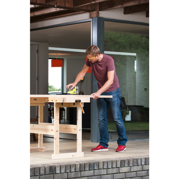 DELTASLIP 18V R18PS-0