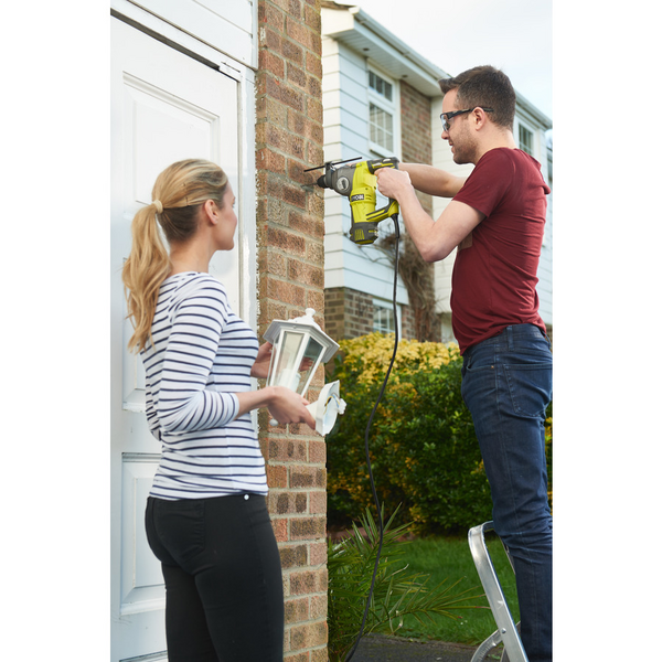 Poravasara Ryobi RSDS800-K 800W 3,0J